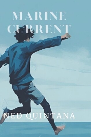 Cover of Marine Current