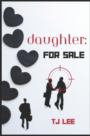 Cover of Daughter