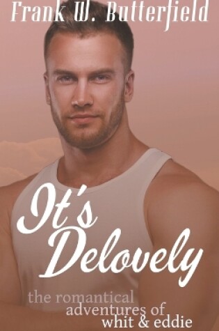 Cover of It's Delovely