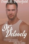Book cover for It's Delovely