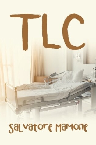 Cover of TLC