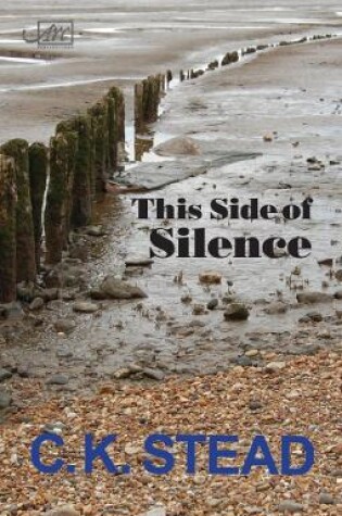 Cover of This Side of Silence