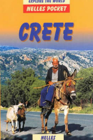 Cover of Crete