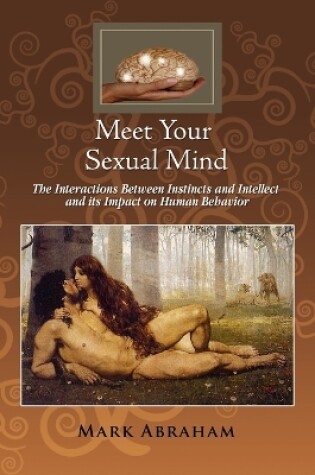 Cover of Meet Your Sexual Mind