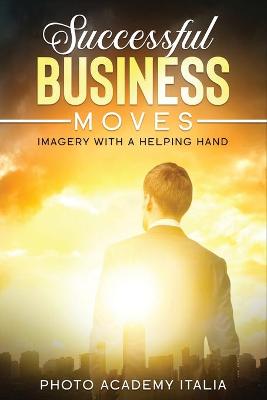 Cover of Successful Business Moves