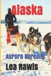 Book cover for Alaska