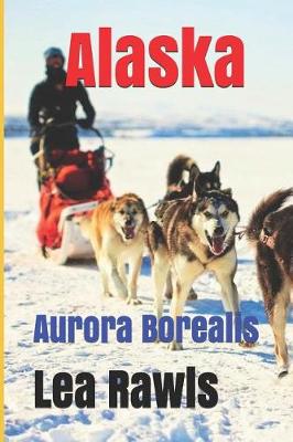 Cover of Alaska