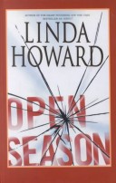 Open Season by Linda Howard