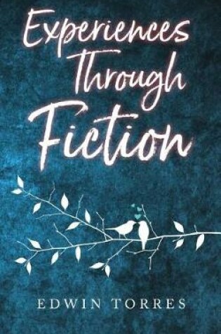 Cover of Experiences Through Fiction