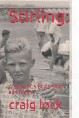 Cover of Stirling