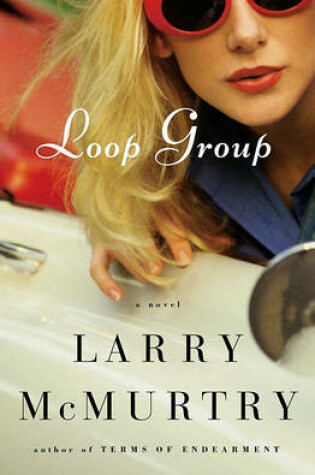 Cover of Loop Group