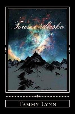 Cover of Forever Alaska