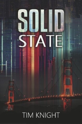 Cover of Solid State