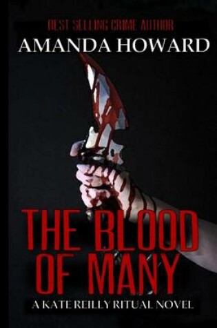 Cover of The Blood of Many
