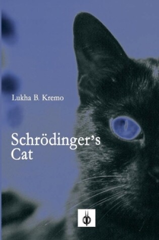 Cover of Schroedinger's Cat