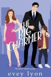 Book cover for The Big Charmer