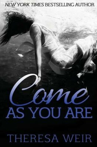 Cover of Come As You Are