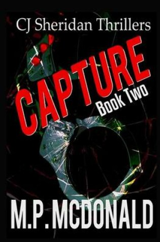 Cover of Capture