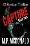 Book cover for Capture