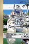 Book cover for Prática Desenho - XL Livro de Exercícios 28