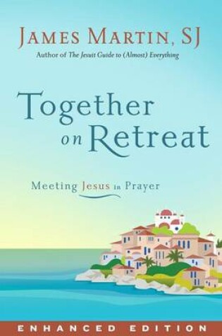 Cover of Together on Retreat