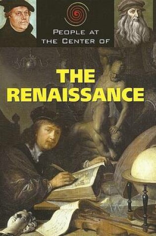 Cover of The Renaissance