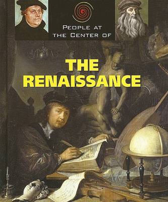 Cover of The Renaissance