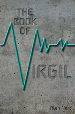 Cover of Book of Virgil