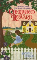 Book cover for A Cherished Reward