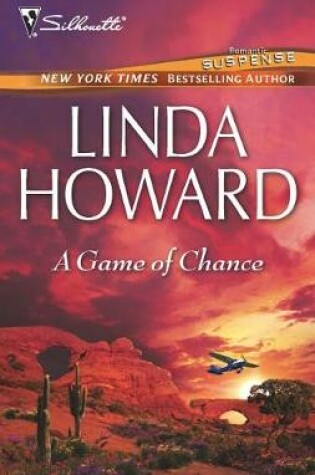 Cover of A Game of Chance