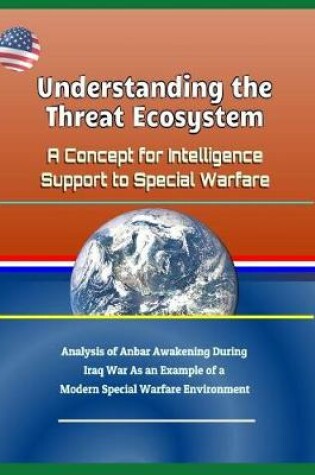 Cover of Understanding the Threat Ecosystem