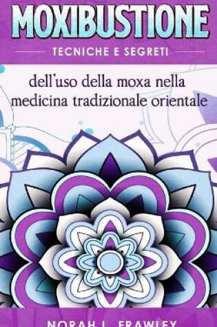 Cover of Moxibustione