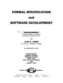 Book cover for Functional Programming