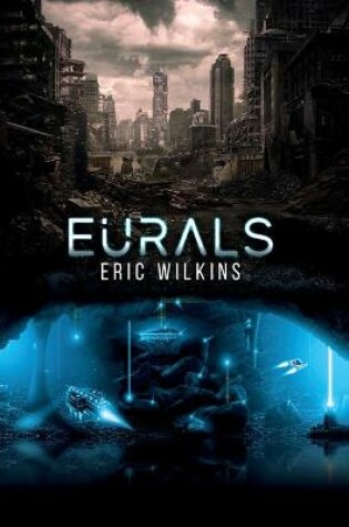 Cover of E.U.R.A.L.S.