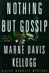 Book cover for Nothing but Gossip