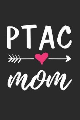 Cover of PTAC Mom