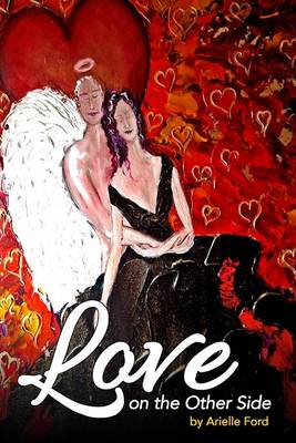 Book cover for Love On The Other Side