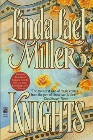 Cover of Knights