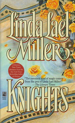 Book cover for Knights