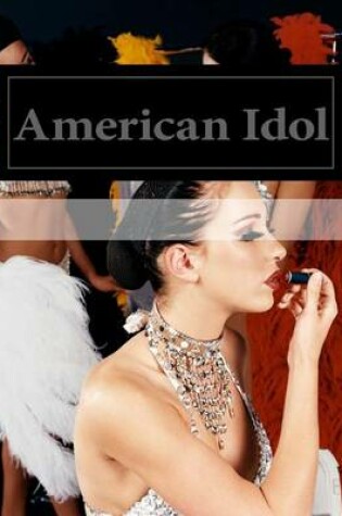 Cover of American Idol