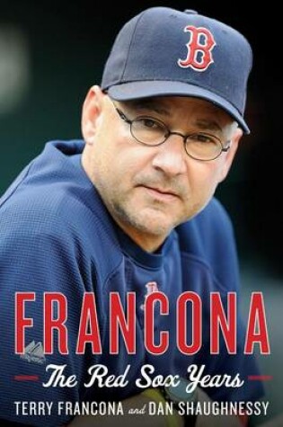 Cover of Francona