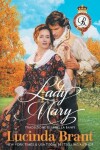 Book cover for Lady Mary