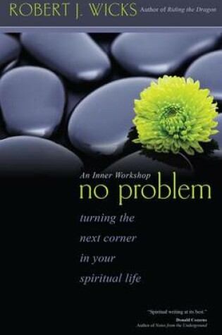 Cover of No Problem