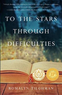 Book cover for To the Stars Through Difficulties