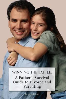 Book cover for Winning the Battle