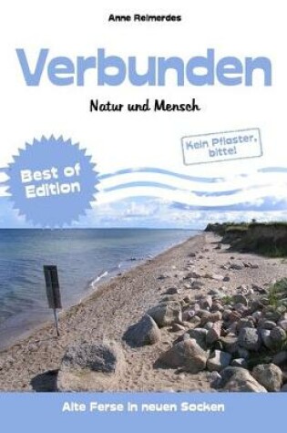 Cover of Verbunden - Natur und Mensch