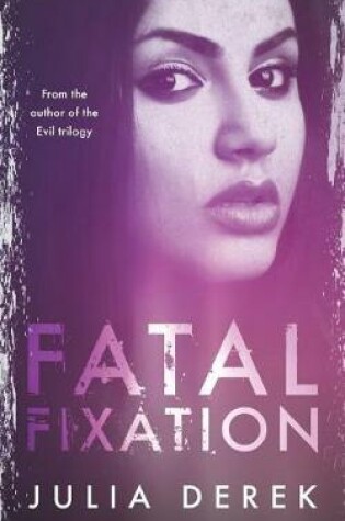 Cover of Fatal Fixation