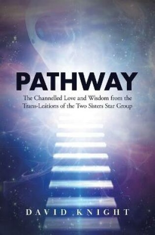 Cover of Pathway
