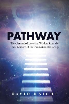Book cover for Pathway