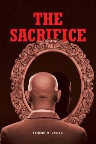 Cover of The Sacrifice